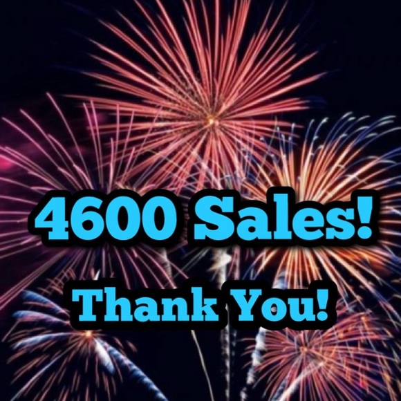 5700 Sales! ππππ - Picture 12 of 16